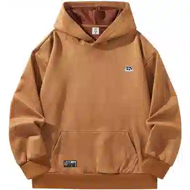 Crayon Shinchan logo