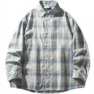 HZWH SS
