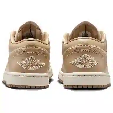 Jordan Air Jordan 1 "Desert Camo"