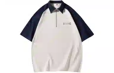 GROGNAK LogoPOLOPolo