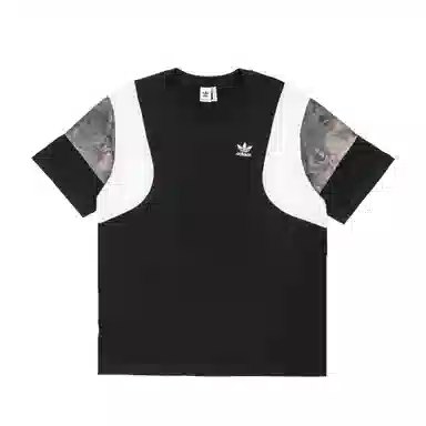 adidas originals Fantasy T