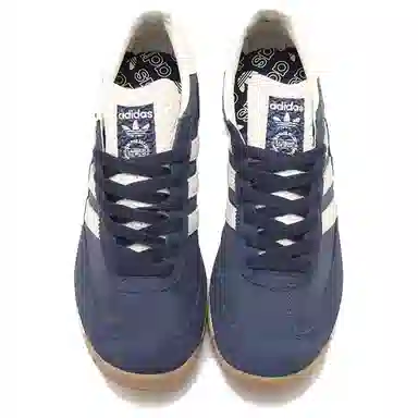 adidas originals SL 72 RS