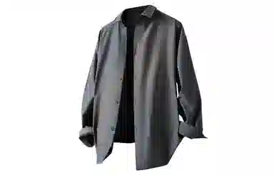 CREAZIONI LA FANTASIA E MOBILE