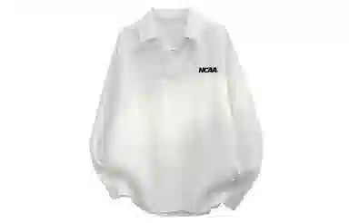 NCAA logo