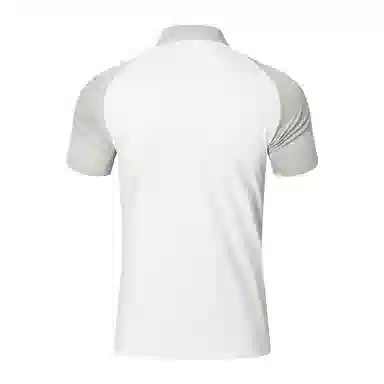 BKCXZICE Half-Zip Quick-Dry Sports Shirt