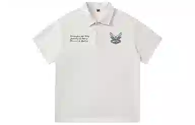 MIIOW Polo