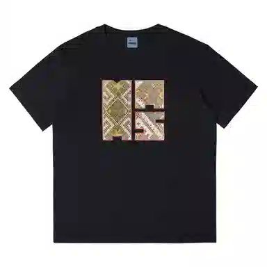 MashiMaro T