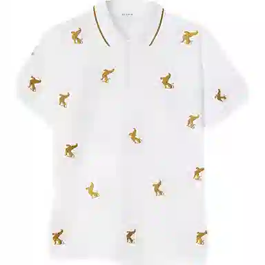 DEGAIA Polo