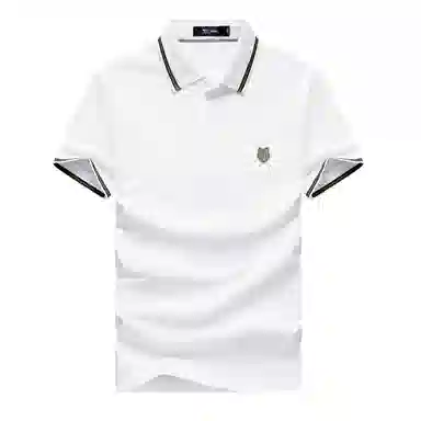 SEPTWOLVES Polo
