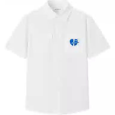 DEGAIA SS25