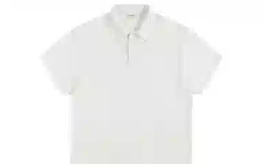 Atry Polo