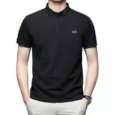 SUNDANCE T Polo
