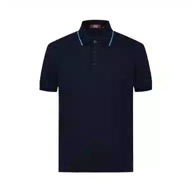 Cavalli Class Polo