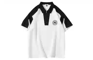 MIIOW Polo Shirt