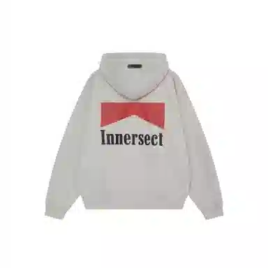 INNERSECT 24FW LOGO