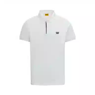 CAT SS24 logoPolo