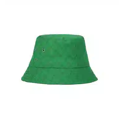 Bottega Veneta Fisherman Hat