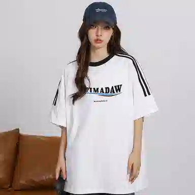 NOWSTIME T