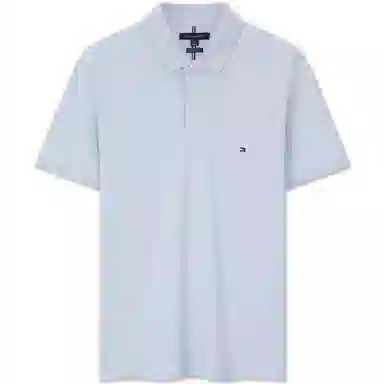 Tommy Hilfiger POLO