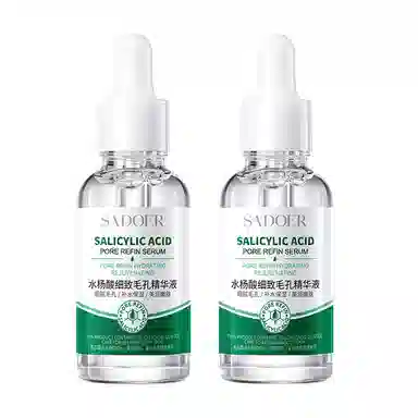 30ml