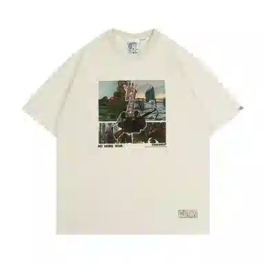 GRAF AntiWar T