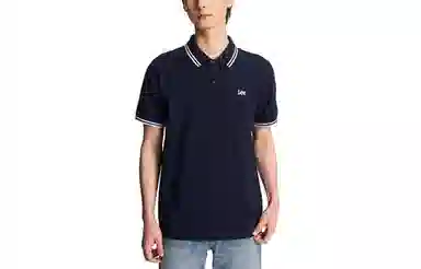 Lee Polo Shirt