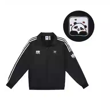 adidas originals