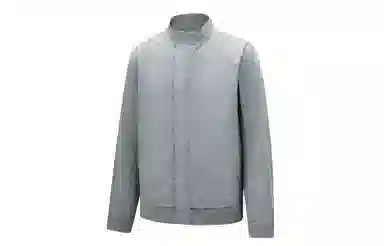 KOLON SPORT COMMUTE