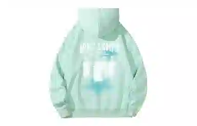 HIKZ