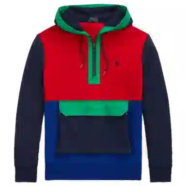 Polo Ralph Lauren SS23