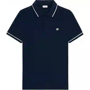 CELINE FW23 LogoPolo