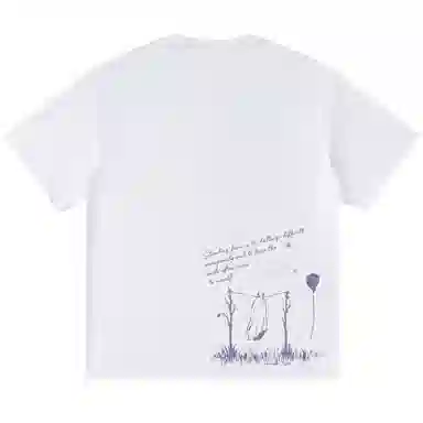 HYPASCENT T