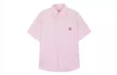 ICONS Lab logoPolo