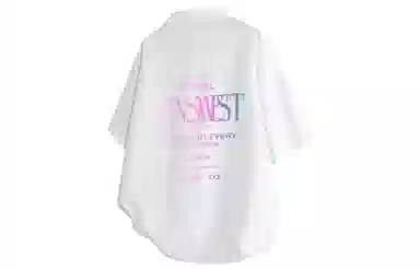JEANSWEST Logo