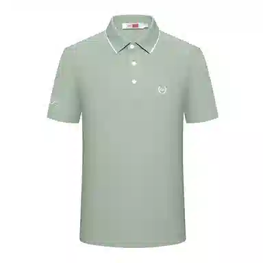 GY goldlion Polo