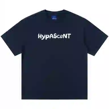 HYPASCENT T