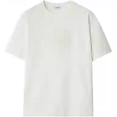Burberry LogoT
