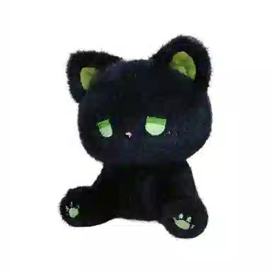 JIUFEN 22cm