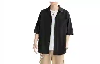 CREAZIONI LA FANTASIA E MOBILE