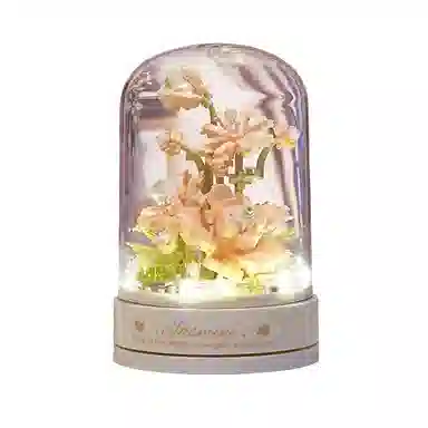 diy 301-600pcs OLY-WJJcM-551