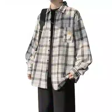 URBAN AUTHENTIC cleanfit