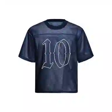 MT99 T