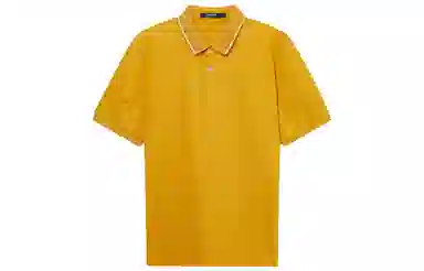 YOUNGOR Polo