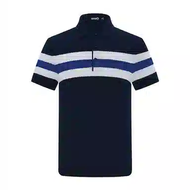 NAVIGARE Polo