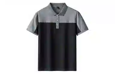 PEIMENG Polo