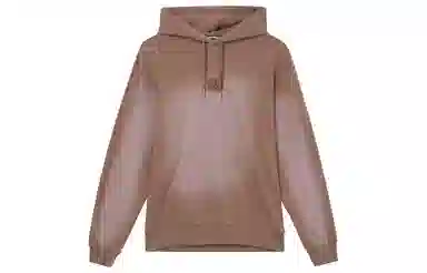 Jordan Flight Fleece