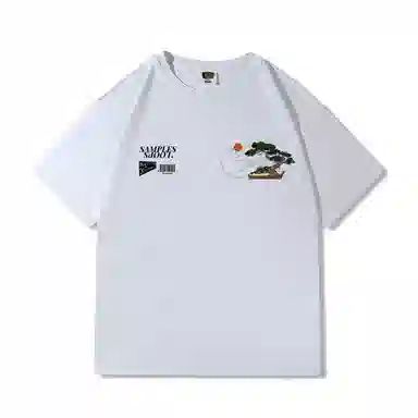 BATTLES EMPIRE T