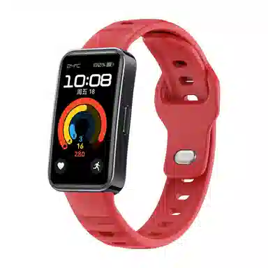 vobafe 226mm 8910NFC