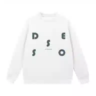 DESSO logo