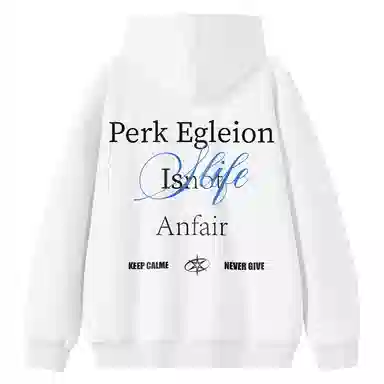 PERK EGLE Logo